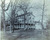 1858 old hotel--southwest view--triangle park_tiny